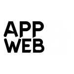 App & Web Logo diap
